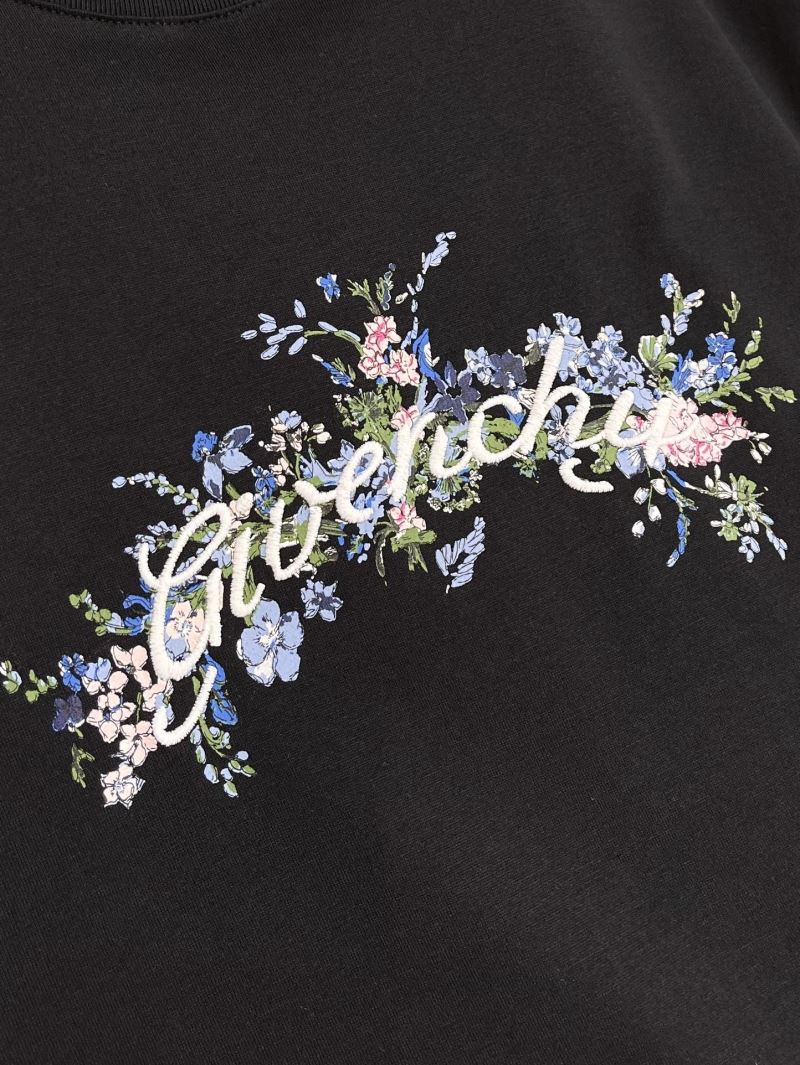 Givenchy T-Shirts